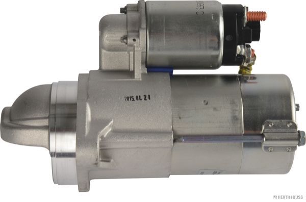 Starteris HERTH+BUSS JAKOPARTS J5210531