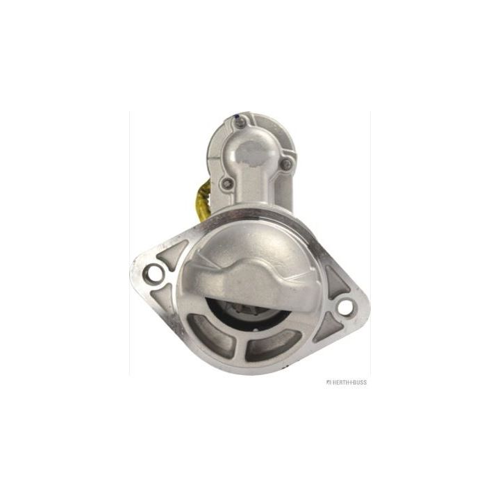 Starteris HERTH+BUSS JAKOPARTS J5210531