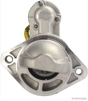 Starteris HERTH+BUSS JAKOPARTS J5210531