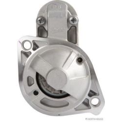 Starteris HERTH+BUSS JAKOPARTS J5210535