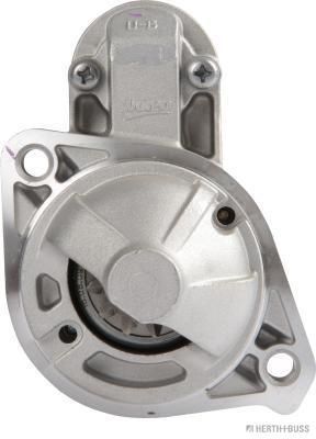 Starteris HERTH+BUSS JAKOPARTS J5210535
