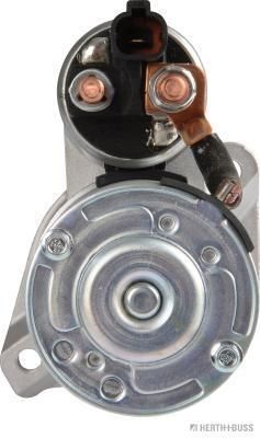 Starteris HERTH+BUSS JAKOPARTS J5210535