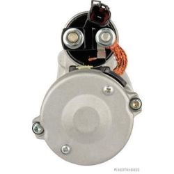 Starteris HERTH+BUSS JAKOPARTS J5210538