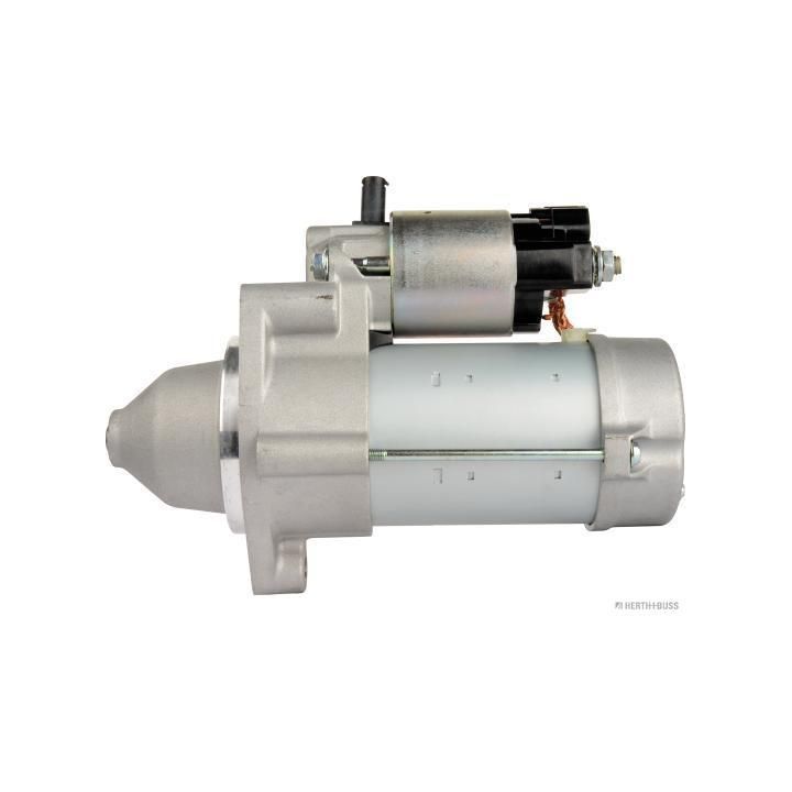 Starteris HERTH+BUSS JAKOPARTS J5210538