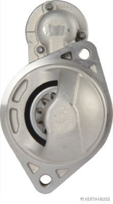 Starteris HERTH+BUSS JAKOPARTS J5210539