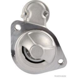 Starteris HERTH+BUSS JAKOPARTS J5210541