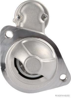 Starteris HERTH+BUSS JAKOPARTS J5210541