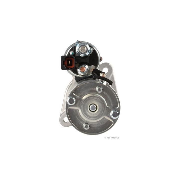 Starteris HERTH+BUSS JAKOPARTS J5210541