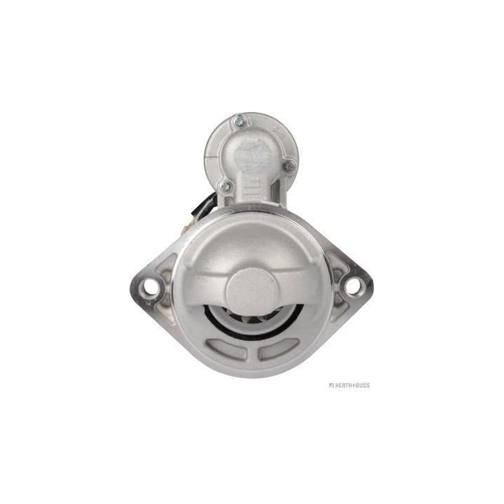 Starteris HERTH+BUSS JAKOPARTS J5210546