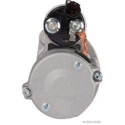 Starteris HERTH+BUSS JAKOPARTS J5210547