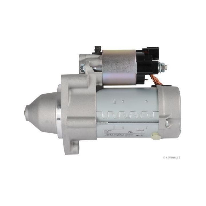 Starteris HERTH+BUSS JAKOPARTS J5210547