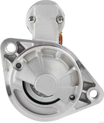 Starteris HERTH+BUSS JAKOPARTS J5210549