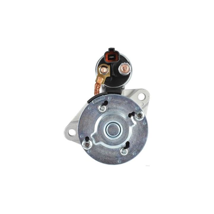 Starteris HERTH+BUSS JAKOPARTS J5210549