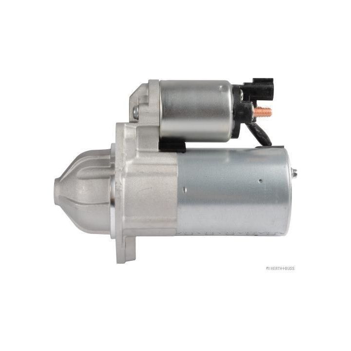 Starteris HERTH+BUSS JAKOPARTS J5210552