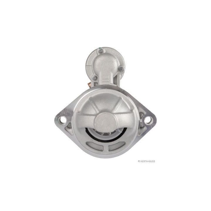 Starteris HERTH+BUSS JAKOPARTS J5210557
