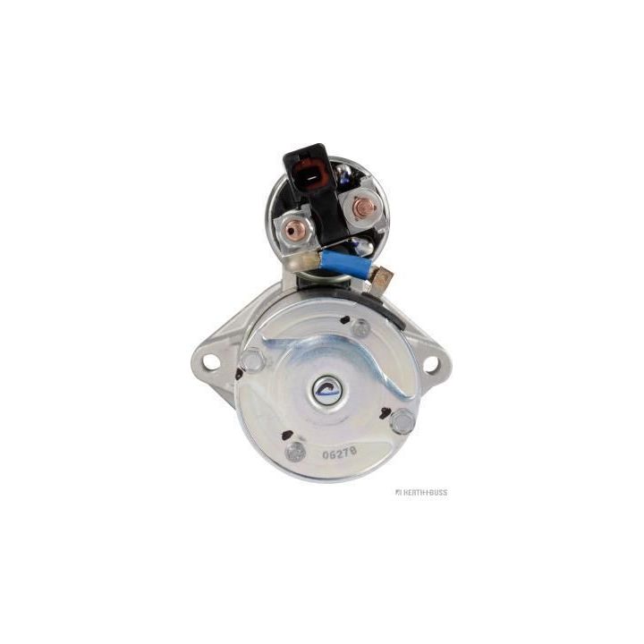 Starteris HERTH+BUSS JAKOPARTS J5210557