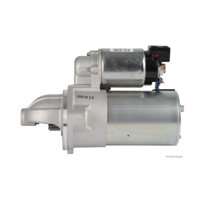 Starteris HERTH+BUSS JAKOPARTS J5210557