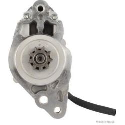 Starteris HERTH+BUSS JAKOPARTS J5210802