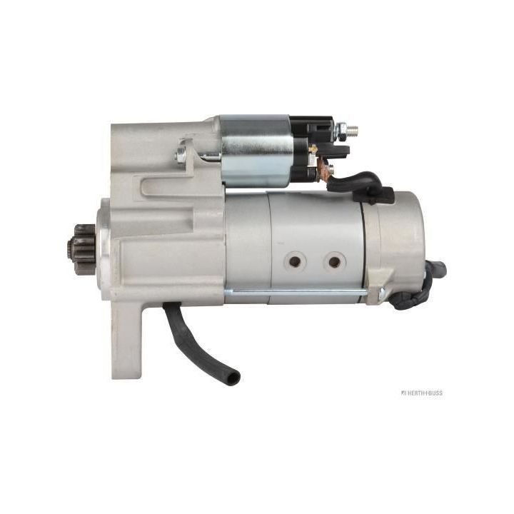 Starteris HERTH+BUSS JAKOPARTS J5210802