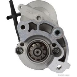 Starteris HERTH+BUSS JAKOPARTS J5210803