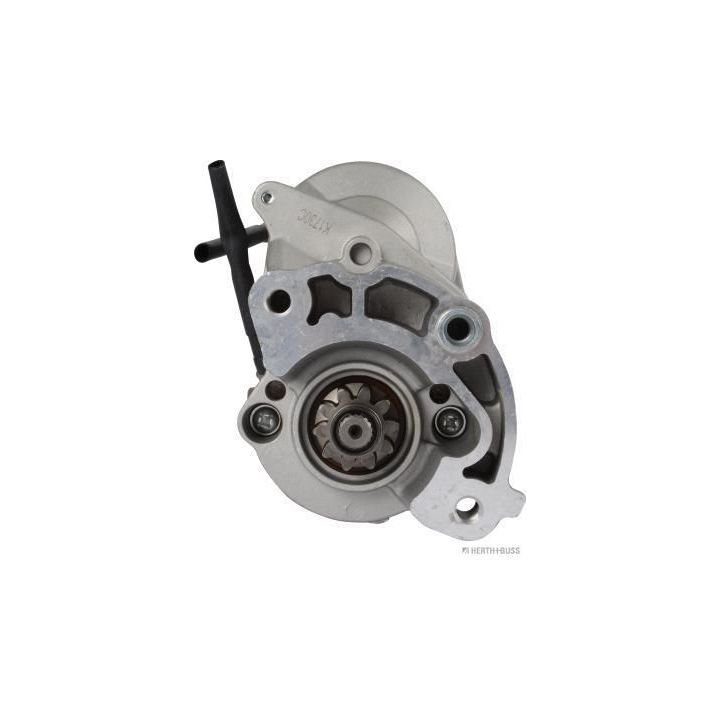 Starteris HERTH+BUSS JAKOPARTS J5210803