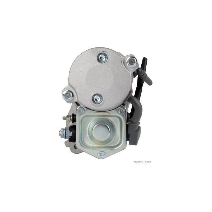 Starteris HERTH+BUSS JAKOPARTS J5210803