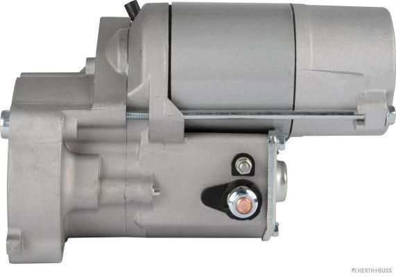 Starteris HERTH+BUSS JAKOPARTS J5210803