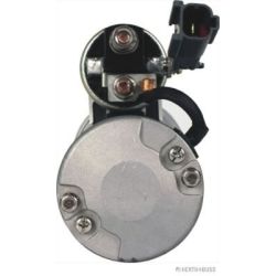 Starteris HERTH+BUSS JAKOPARTS J5211069