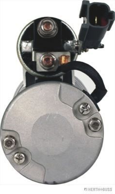 Starteris HERTH+BUSS JAKOPARTS J5211069