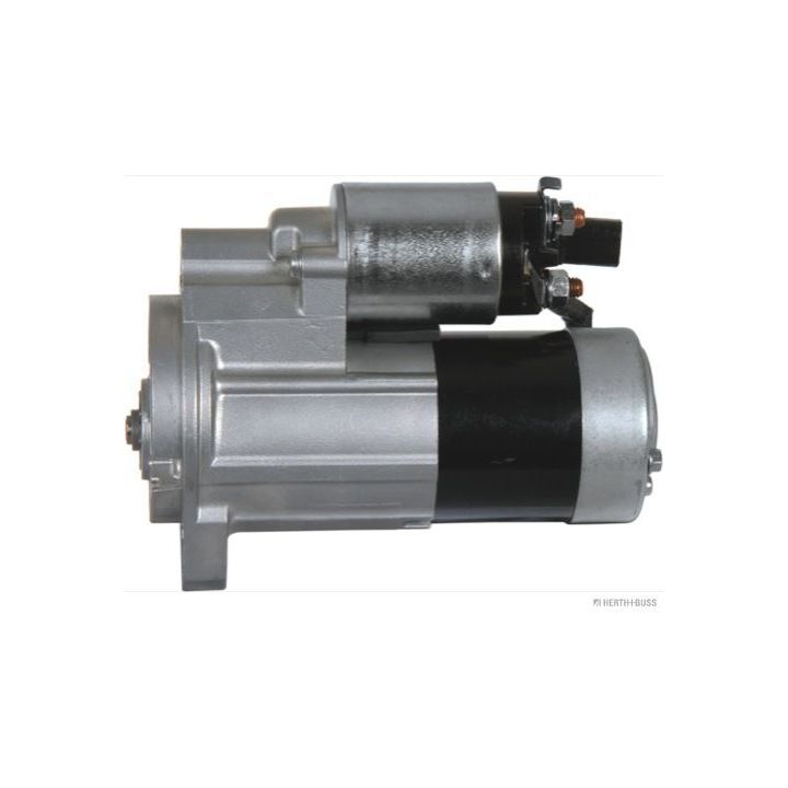 Starteris HERTH+BUSS JAKOPARTS J5211069