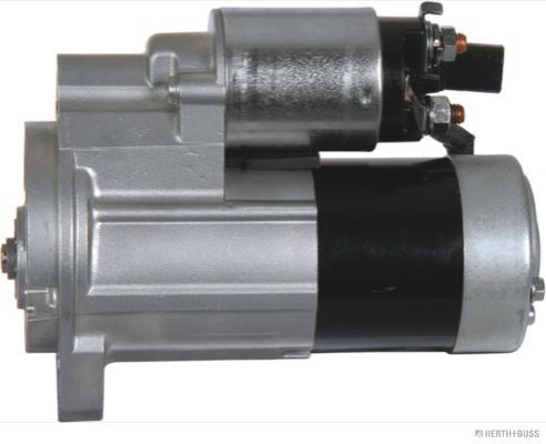 Starteris HERTH+BUSS JAKOPARTS J5211069
