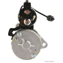 Starteris HERTH+BUSS JAKOPARTS J5211102