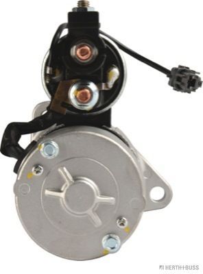 Starteris HERTH+BUSS JAKOPARTS J5211102