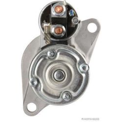 Starteris HERTH+BUSS JAKOPARTS J5211104