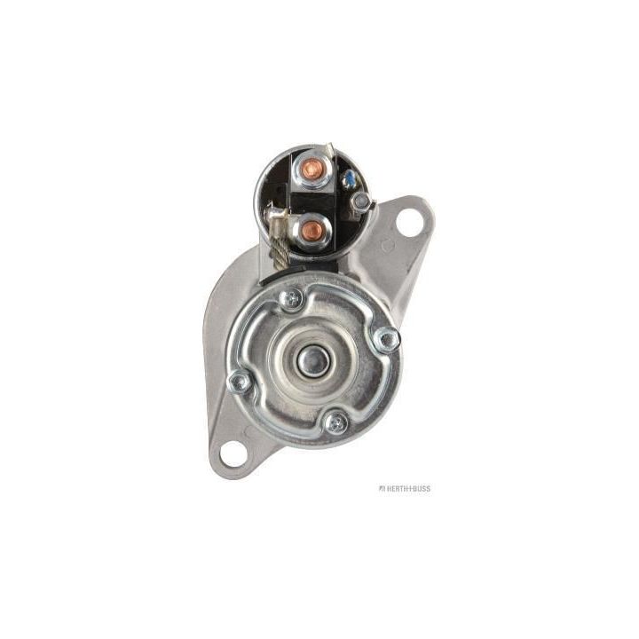 Starteris HERTH+BUSS JAKOPARTS J5211104