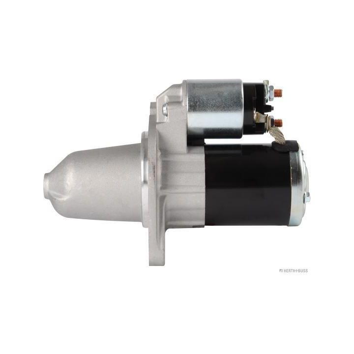 Starteris HERTH+BUSS JAKOPARTS J5211104