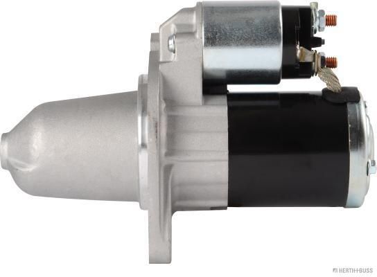 Starteris HERTH+BUSS JAKOPARTS J5211104