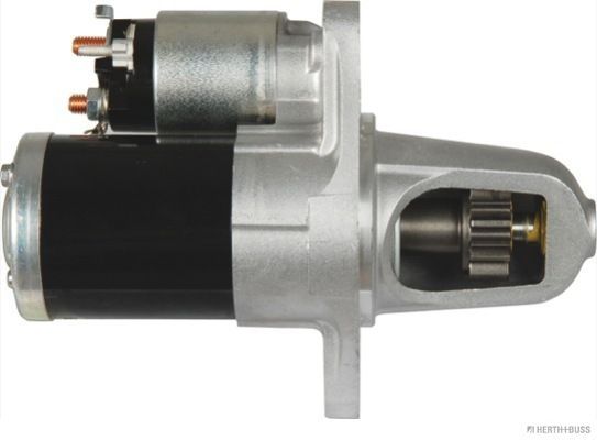 Starteris HERTH+BUSS JAKOPARTS J5211104