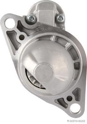 Starteris HERTH+BUSS JAKOPARTS J5211104