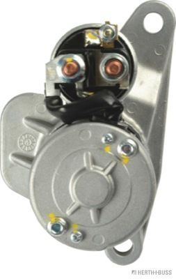 Starteris HERTH+BUSS JAKOPARTS J5211107