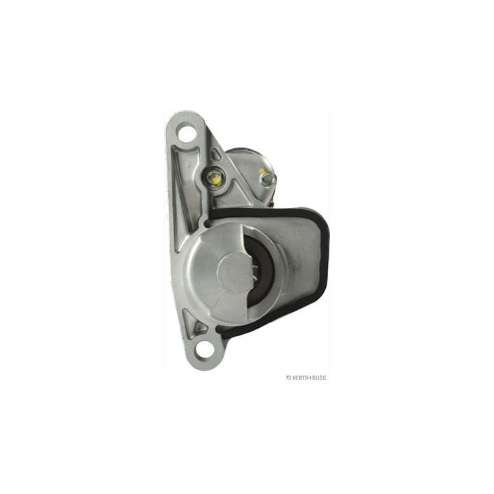 Starteris HERTH+BUSS JAKOPARTS J5211107