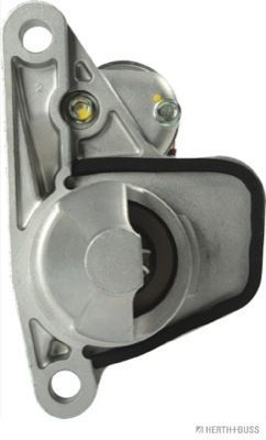 Starteris HERTH+BUSS JAKOPARTS J5211107