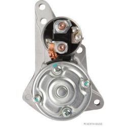 Starteris HERTH+BUSS JAKOPARTS J5211109