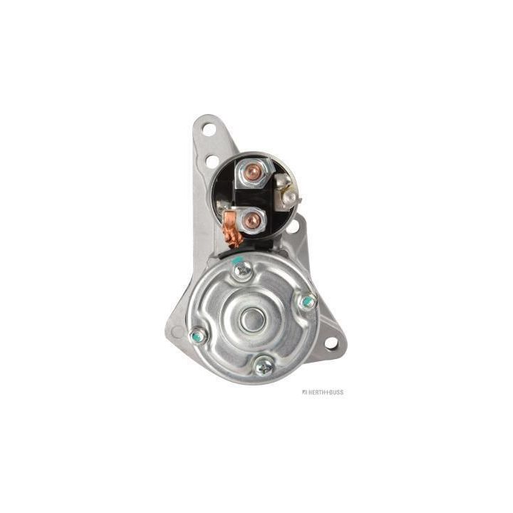 Starteris HERTH+BUSS JAKOPARTS J5211109