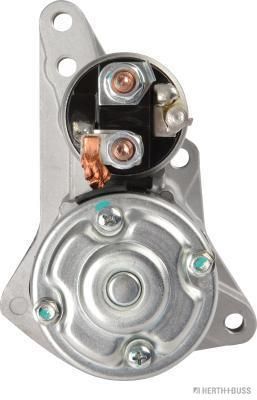 Starteris HERTH+BUSS JAKOPARTS J5211109