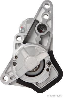 Starteris HERTH+BUSS JAKOPARTS J5211109