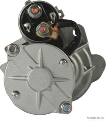 Starteris HERTH+BUSS JAKOPARTS J5211112