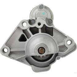 Starteris HERTH+BUSS JAKOPARTS J5211123