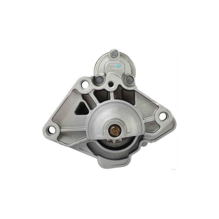 Starteris HERTH+BUSS JAKOPARTS J5211123