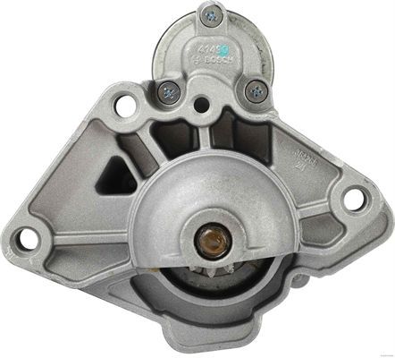 Starteris HERTH+BUSS JAKOPARTS J5211123